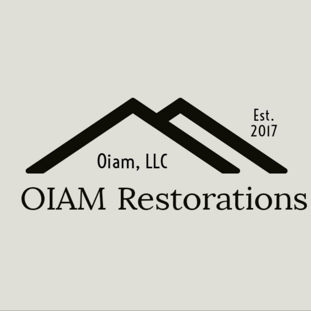 OIAM Restorations