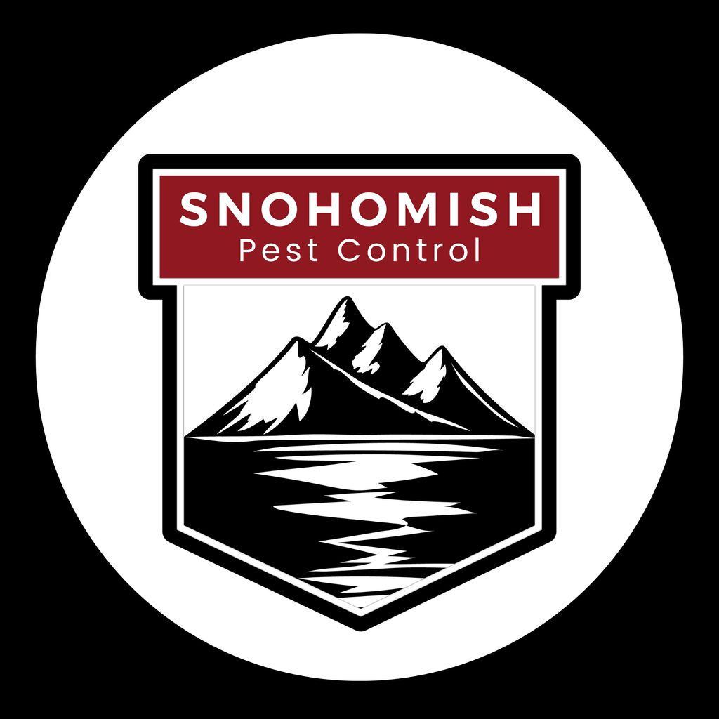 Snohomish Pest Control