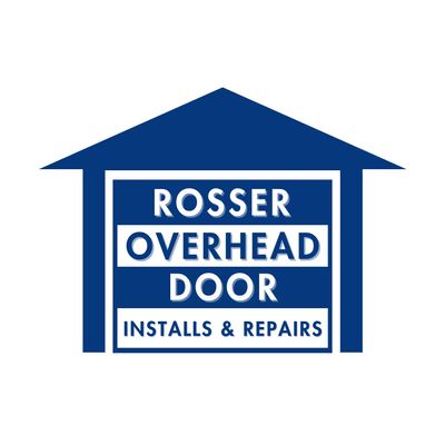Avatar for Rosser Overhead Door LLC