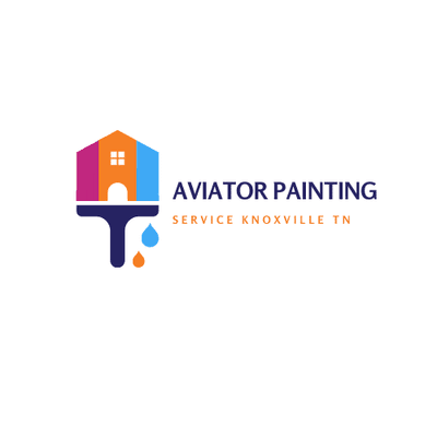 Avatar for Kellogg Handyman Service