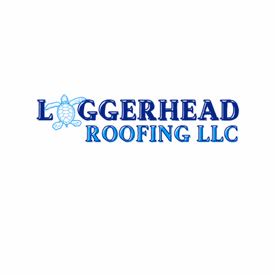 Avatar for Loggerhead Roofing LLC