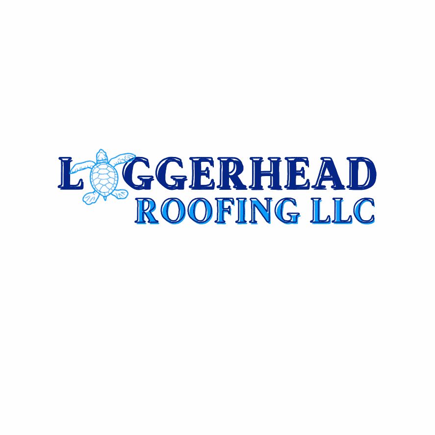 Loggerhead Roofing LLC