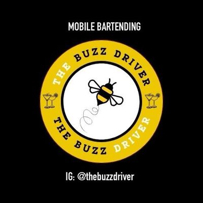 Avatar for The Buzz Driver