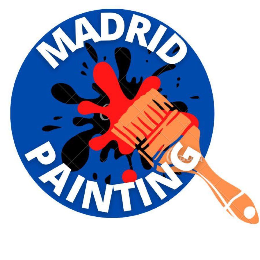 Madrid Painting LLC