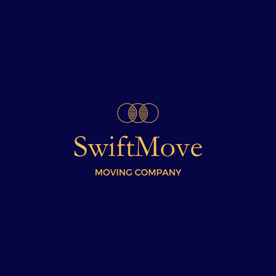 Avatar for SwiftMove