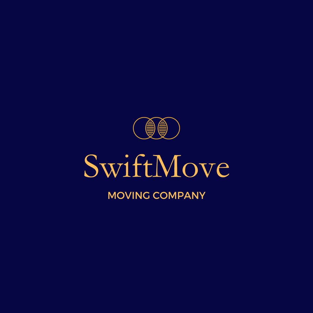 SwiftMove