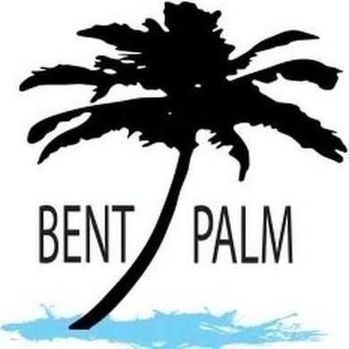 Avatar for Bent Palm Construction