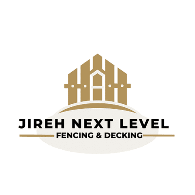 Avatar for Jireh Next Level Construction