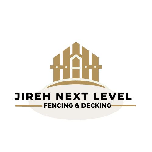 Jireh Next Level Construction