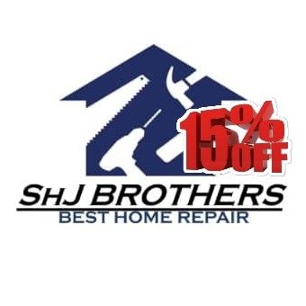 ShJ BROTHERS LLC