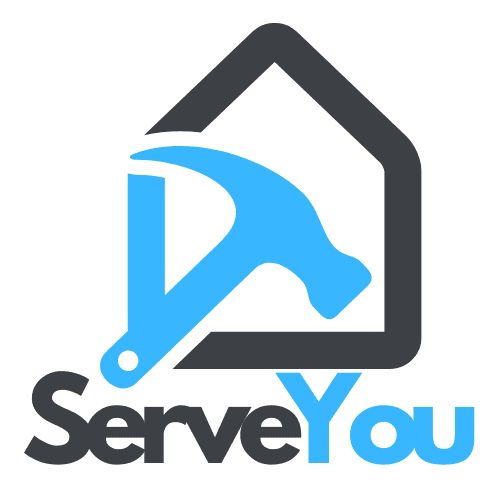 ServeYou, LLC