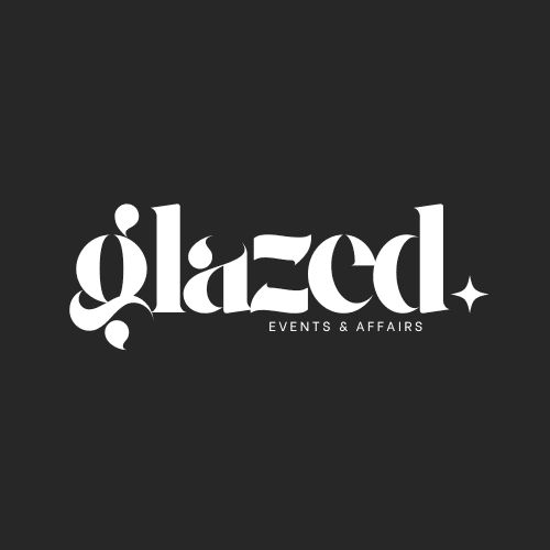 Glazed Events & Affairs