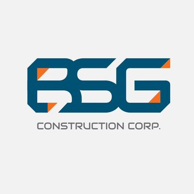 Avatar for BSG CONSTRUCTION CORP