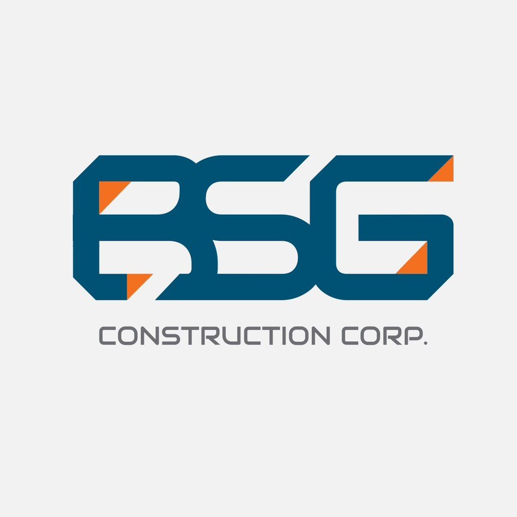 BSG CONSTRUCTION CORP