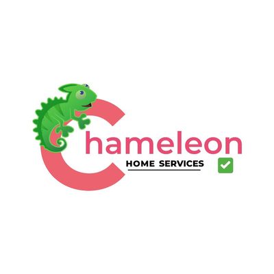 Avatar for Chameleon home Services