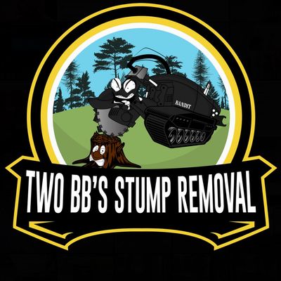 Avatar for Two BB’s Stump Removal