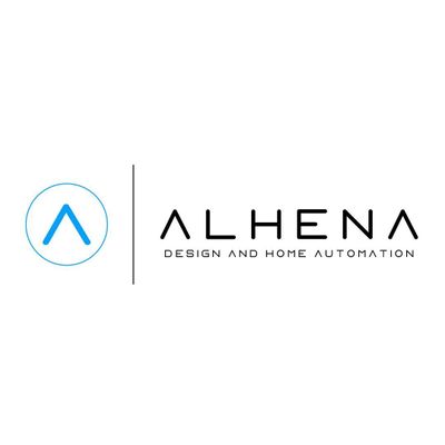 Avatar for ALHENA design & Automation