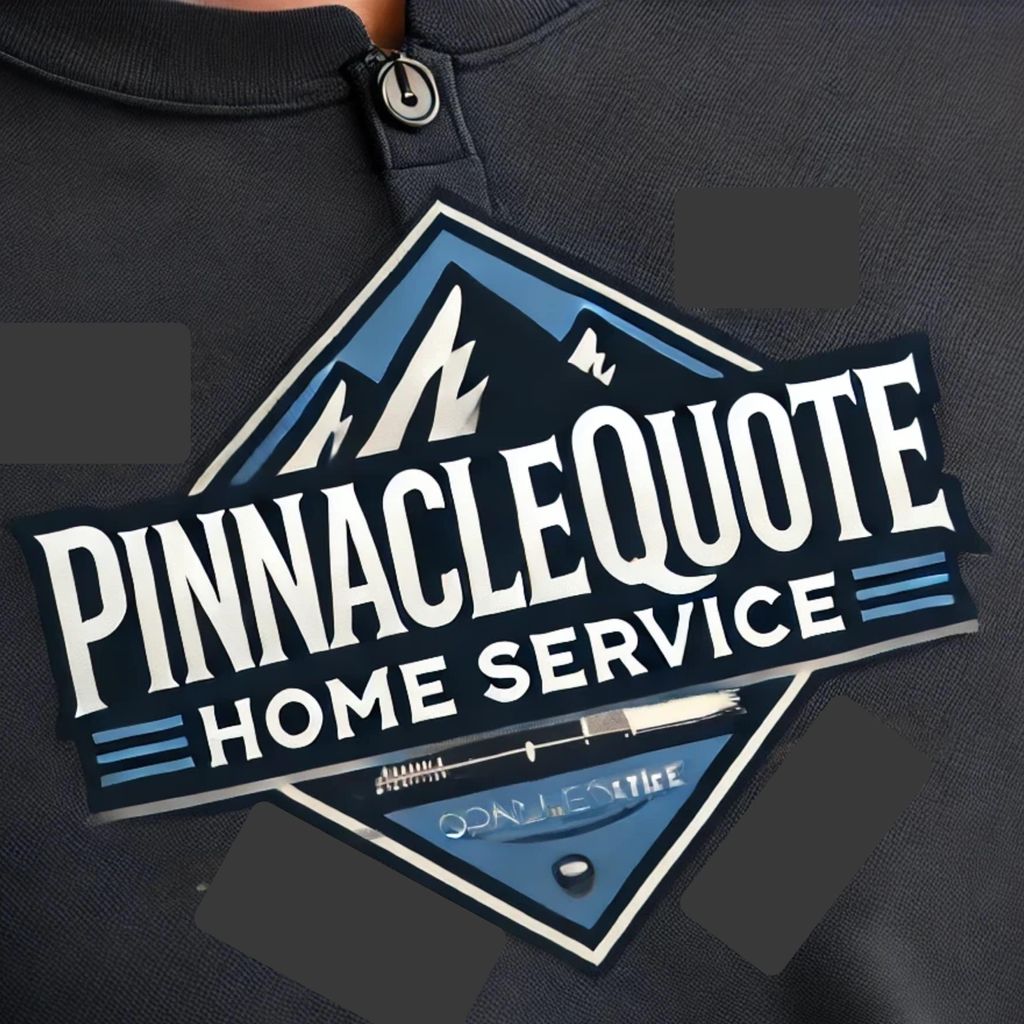 PinnacleQuote Home Service