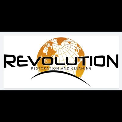 Avatar for Revolution Restoration & Cleaning