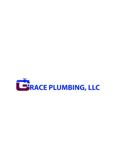 GRACE PLUMBING, LLC