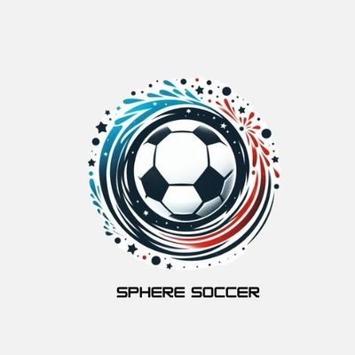 Avatar for Sphere soccer institue