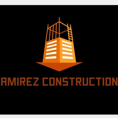 Avatar for Ramirez Constructions