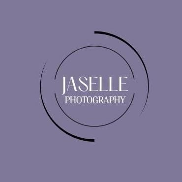 Avatar for Jaselle Photography