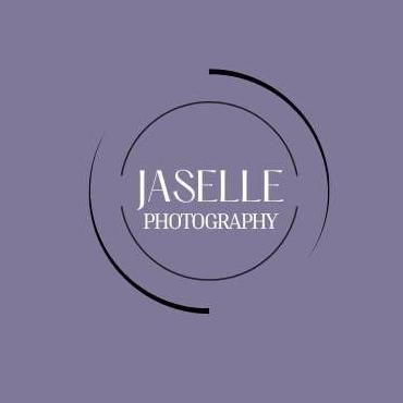 Jaselle Photography