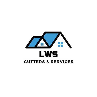 Avatar for LWS Gutters&Services