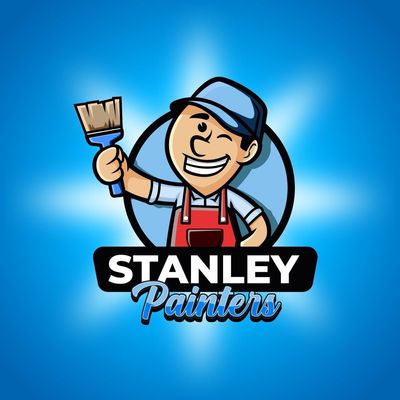 Avatar for Stanley Painters