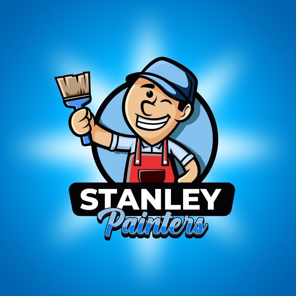 Stanley Painters