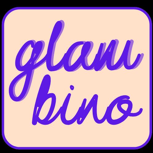 Always Go Glambino + STUNG MKTG