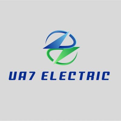 Avatar for UA7 electric