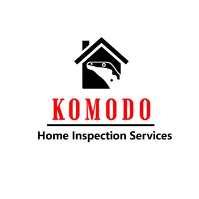 Avatar for Komodo Home Inspection Services