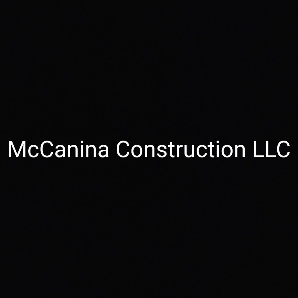 McCanina Construction LLC