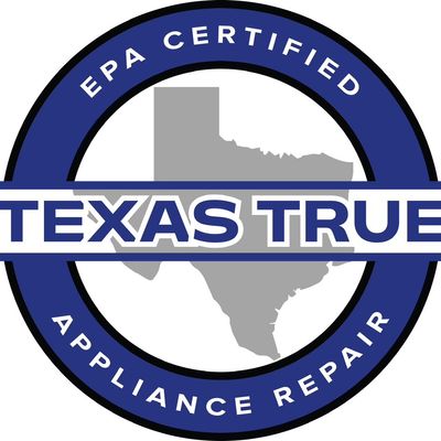 Avatar for Texas True Appliance Repair