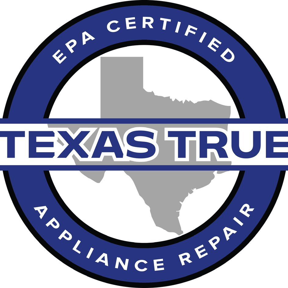 Texas True Appliance Repair