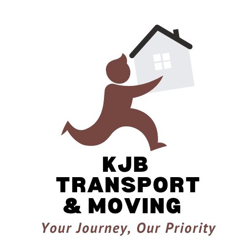 KJB Transport and Moving