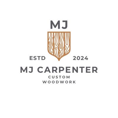 Avatar for MJ CARPENTER