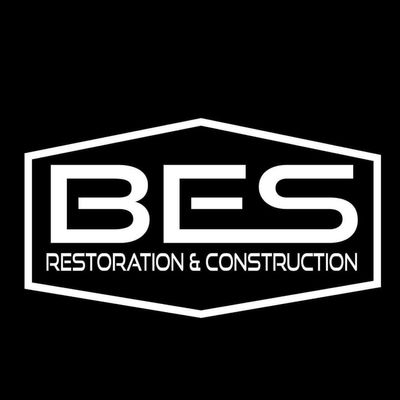 Avatar for B.E.S restoration and construction