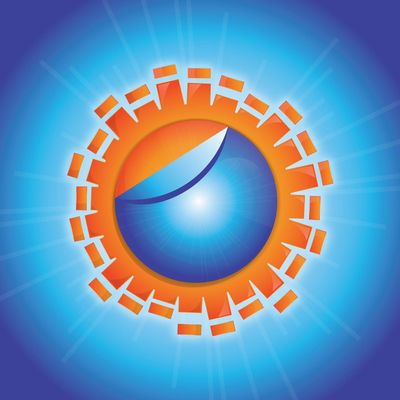 Avatar for Prime Window Films | Commercial & Residential