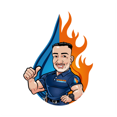 Avatar for Uncle E’s Plumbing