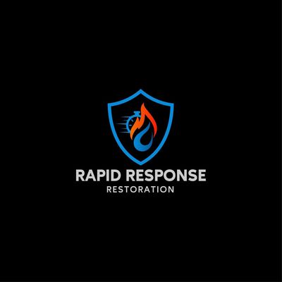 Avatar for Rapid Response Restoration