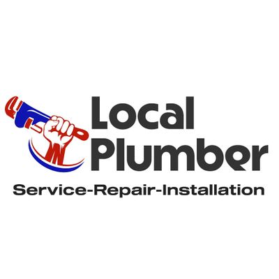 Avatar for Local Plumber