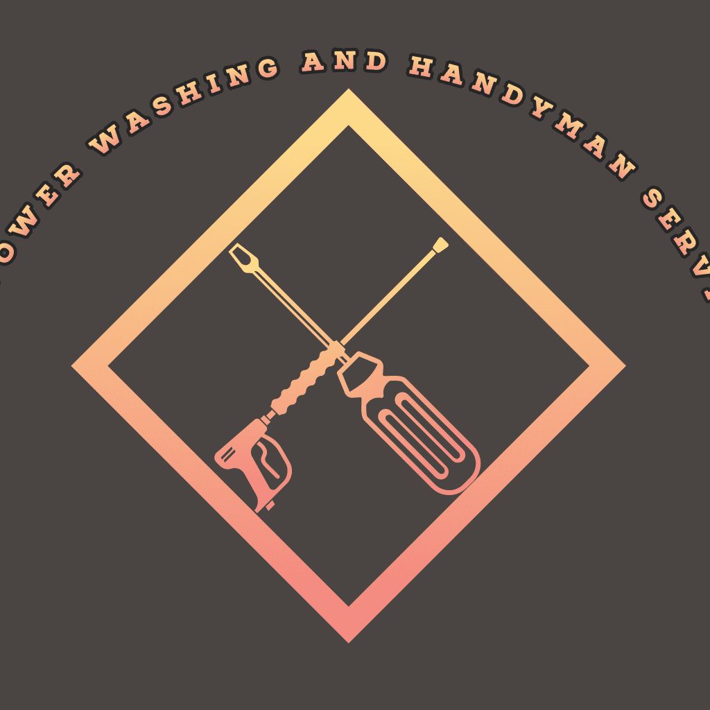 JAK Power Washing and Handyman Services