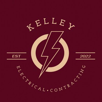 Avatar for Kelley Electrical Contracting LLC