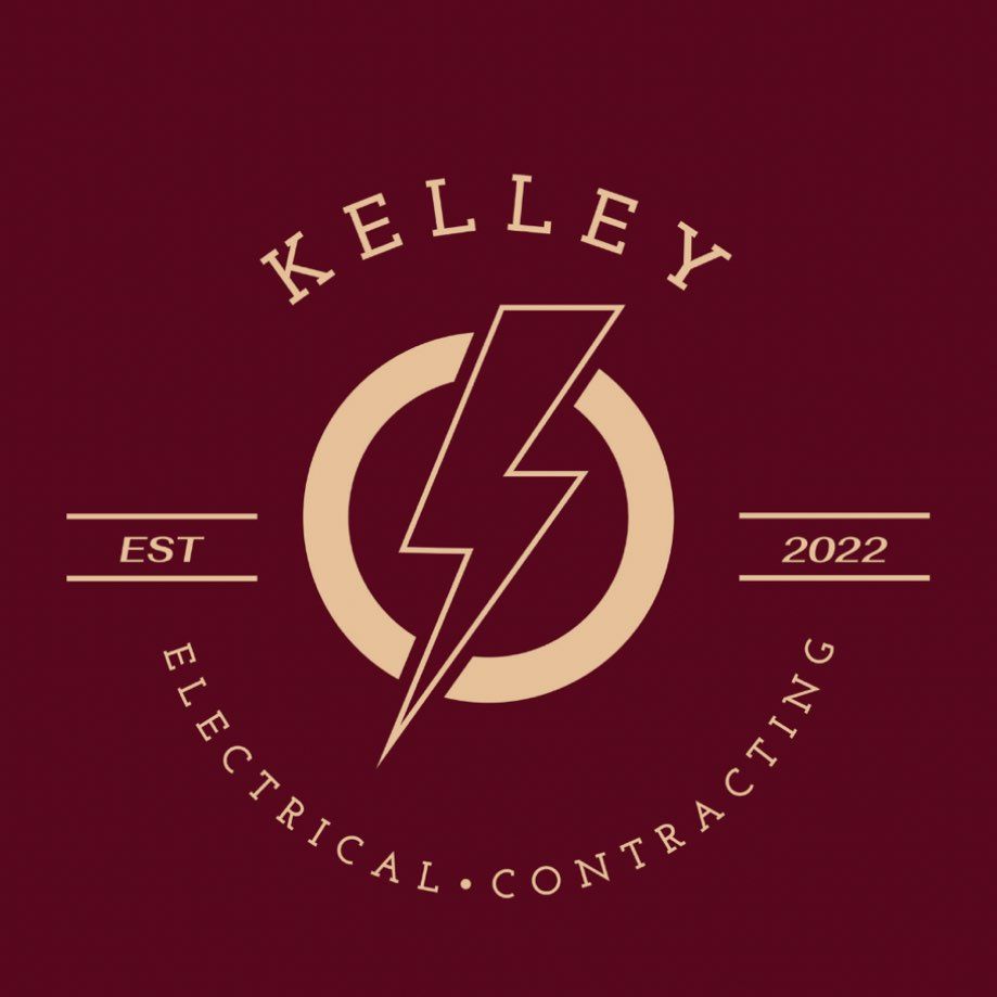 Kelley Electrical Contracting LLC