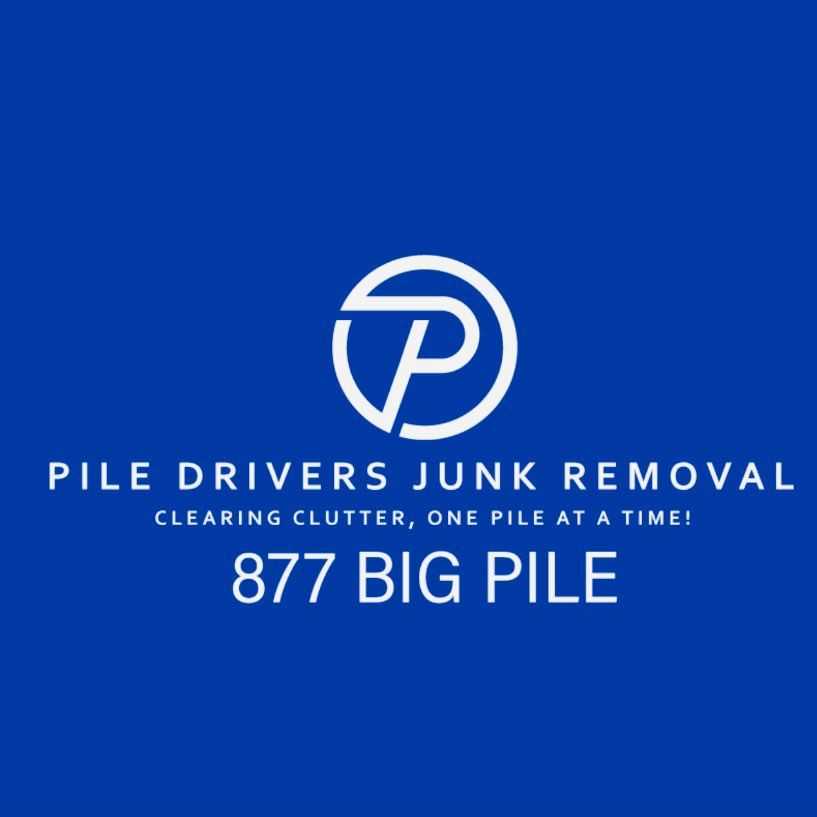 Pile Drivers LLC