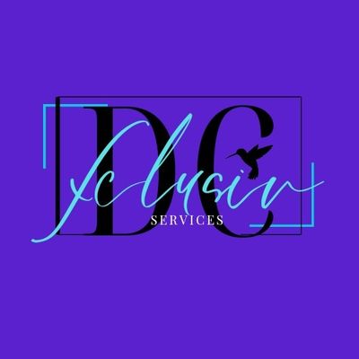 Avatar for DC Xclusiv Services