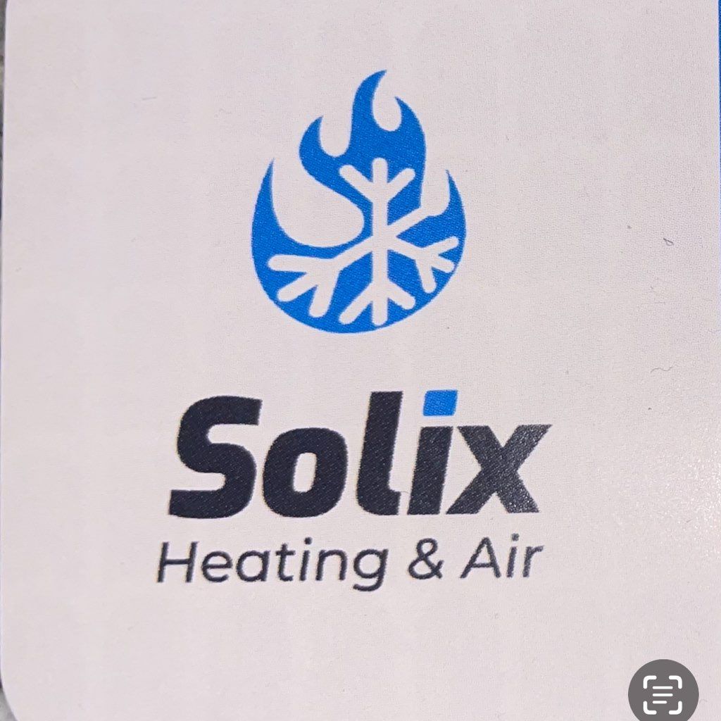 Solix Heating & Air